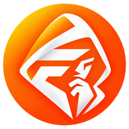 Feelcoin logo